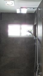 Blk 74 Marine Drive (Marine Parade), HDB 4 Rooms #125580722